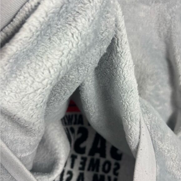 ‼️final must bundle‼️ Snoopy  Sweater I’m not Always Sassy Sometimes I’m a Sleep - Picture 6 of 6